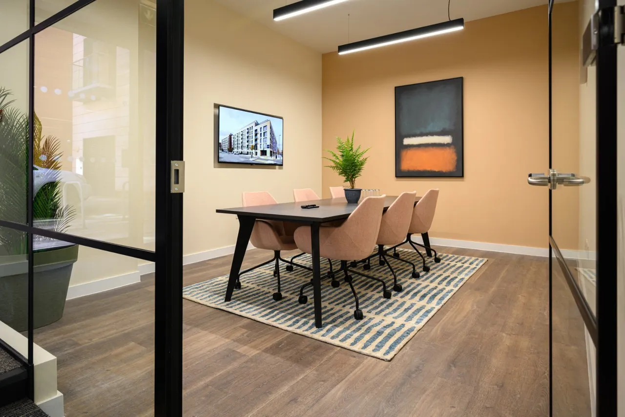 Bernard Street, Ocean Village, SO14, photo 10