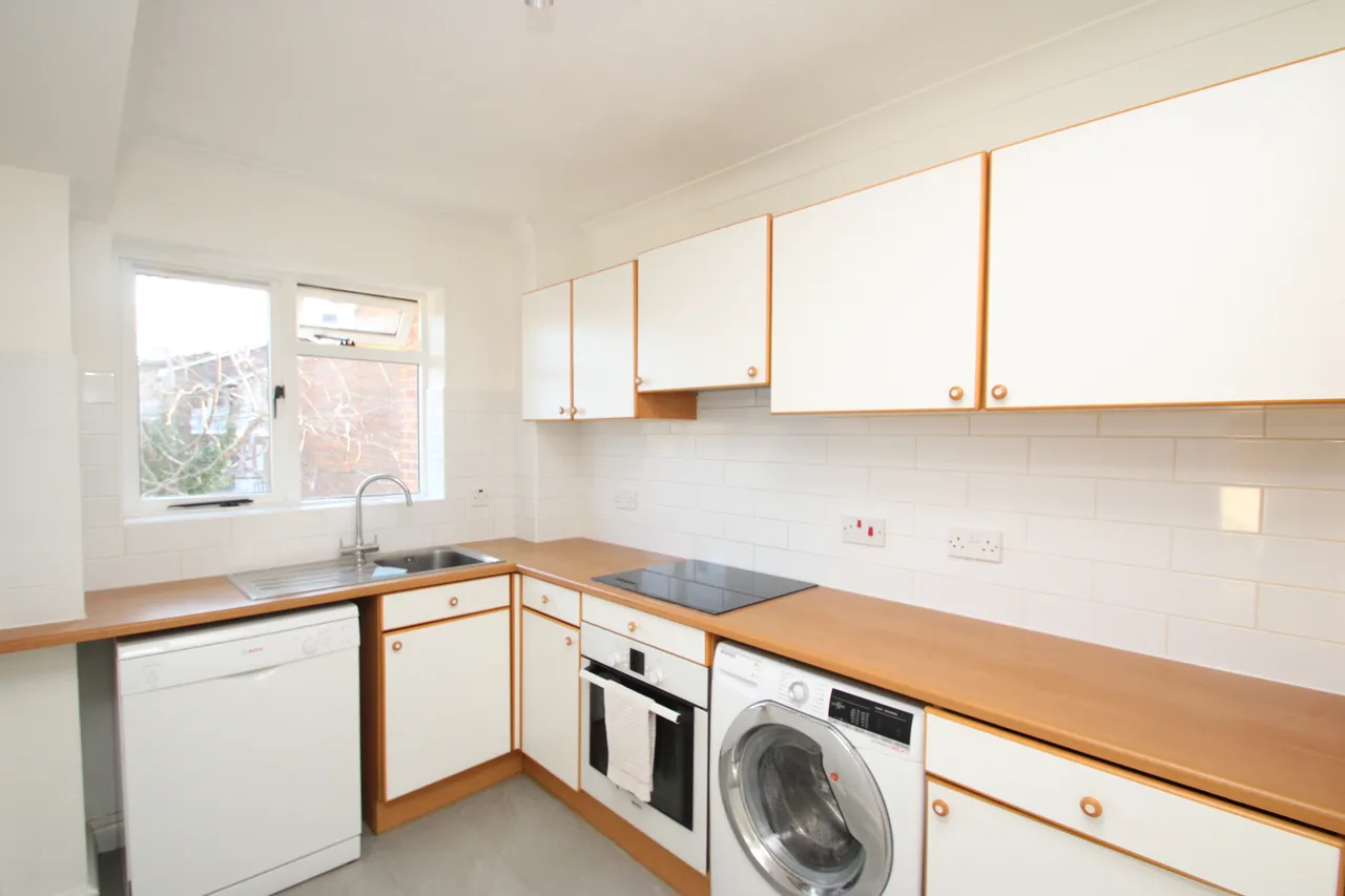 Fleetwood Close, Croydon, CR0, photo 8