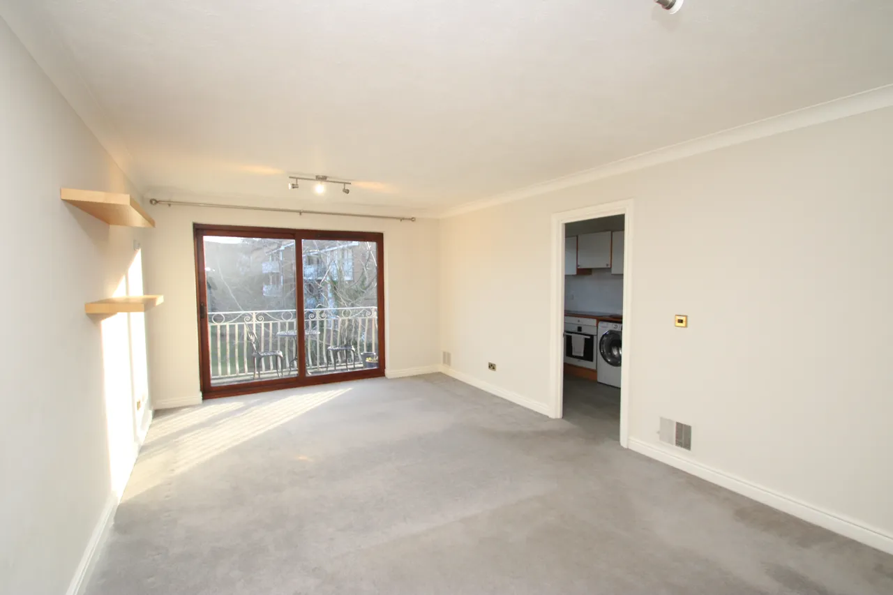Fleetwood Close, Croydon, CR0, photo 9