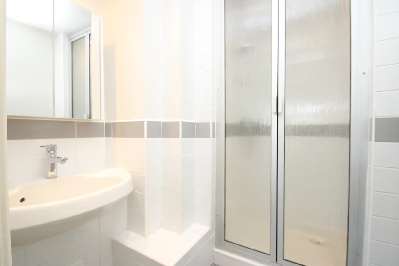 Fleetwood Close, Croydon, CR0, photo 6