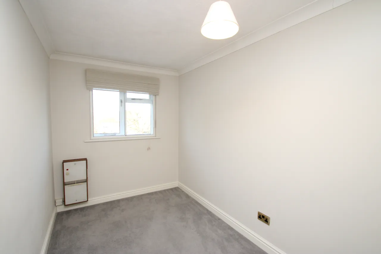 Fleetwood Close, Croydon, CR0, photo 5