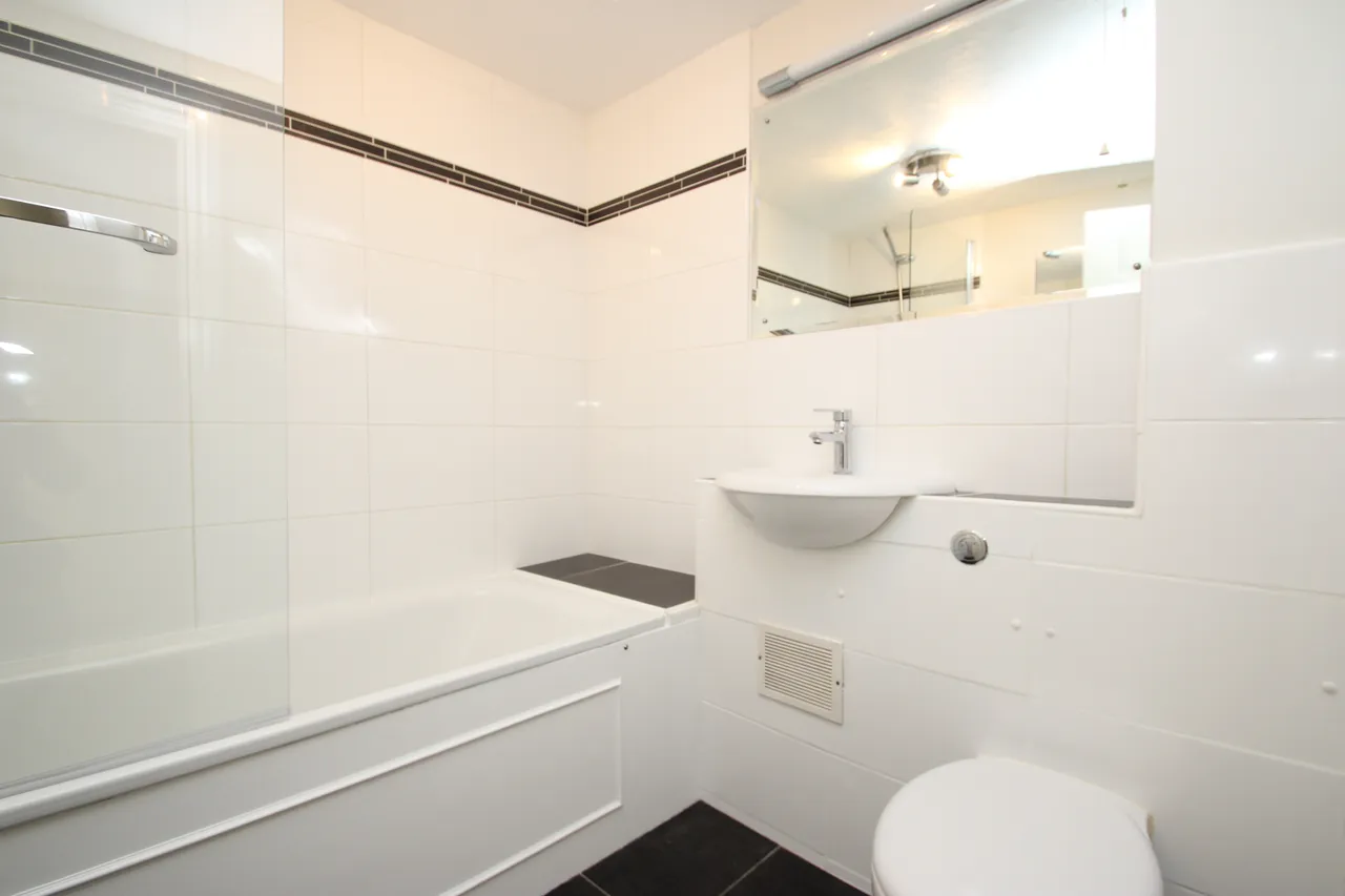 Fleetwood Close, Croydon, CR0, photo 3