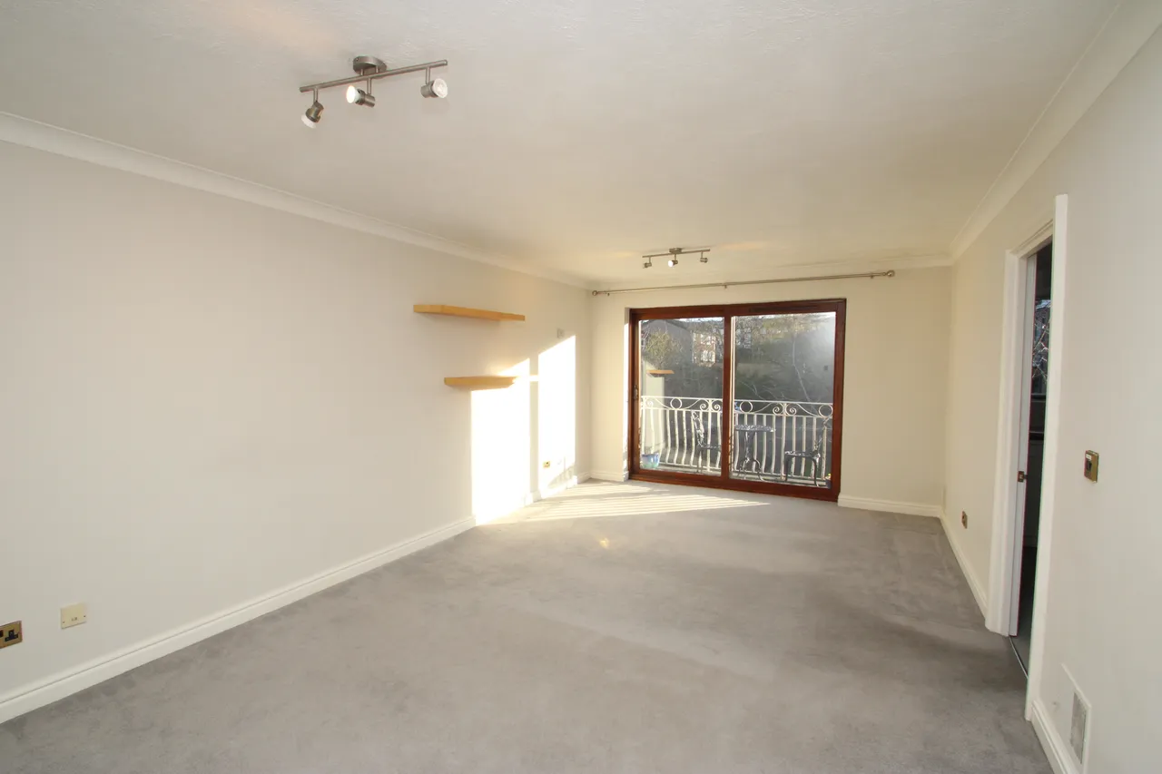 Fleetwood Close, Croydon, CR0, photo 2