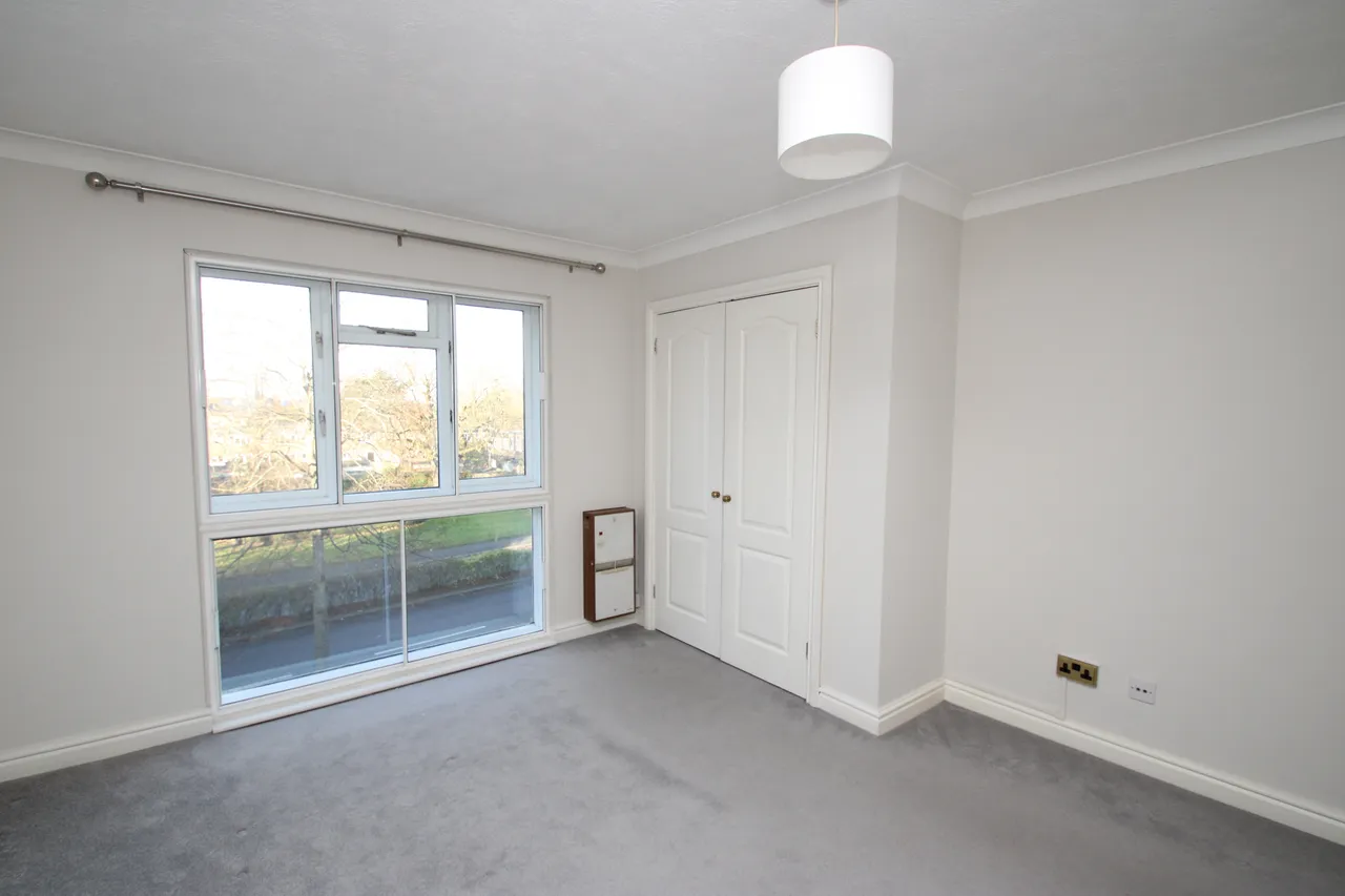 Fleetwood Close, Croydon, CR0, photo 7