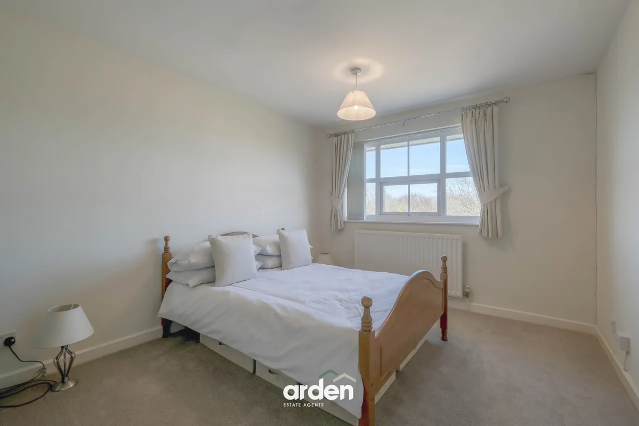 Mercot Close, Redditch, B98, photo 7