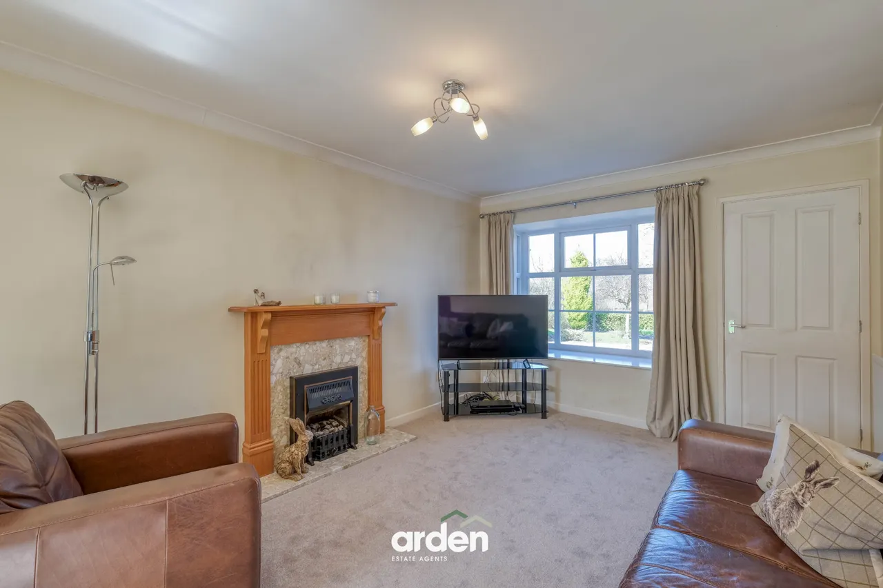 Mercot Close, Redditch, B98, photo 5