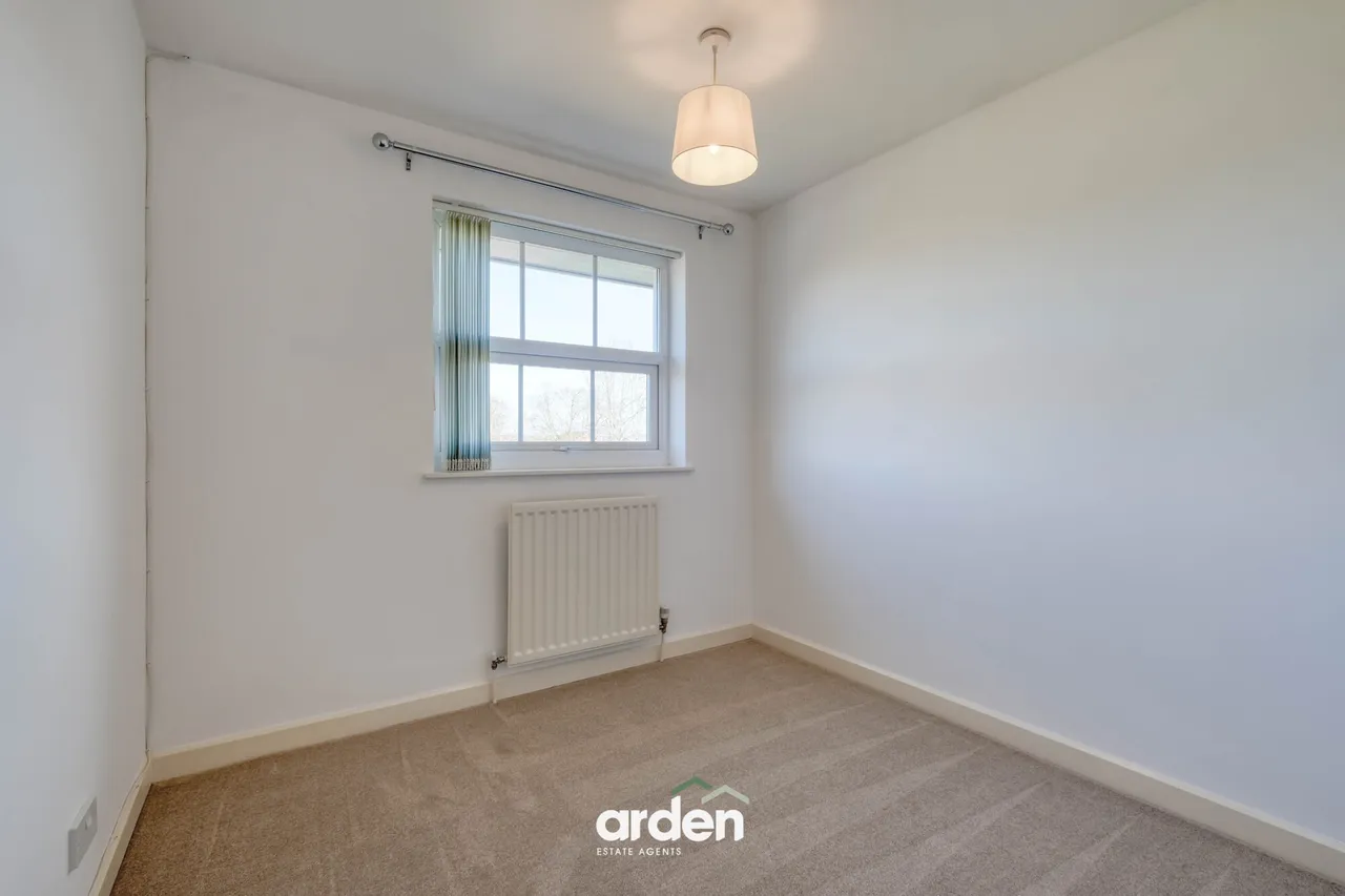 Mercot Close, Redditch, B98, photo 10