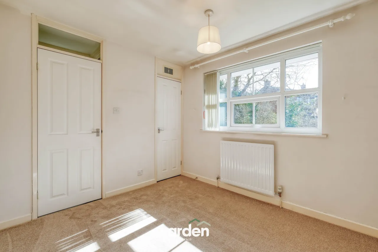 Mercot Close, Redditch, B98, photo 9