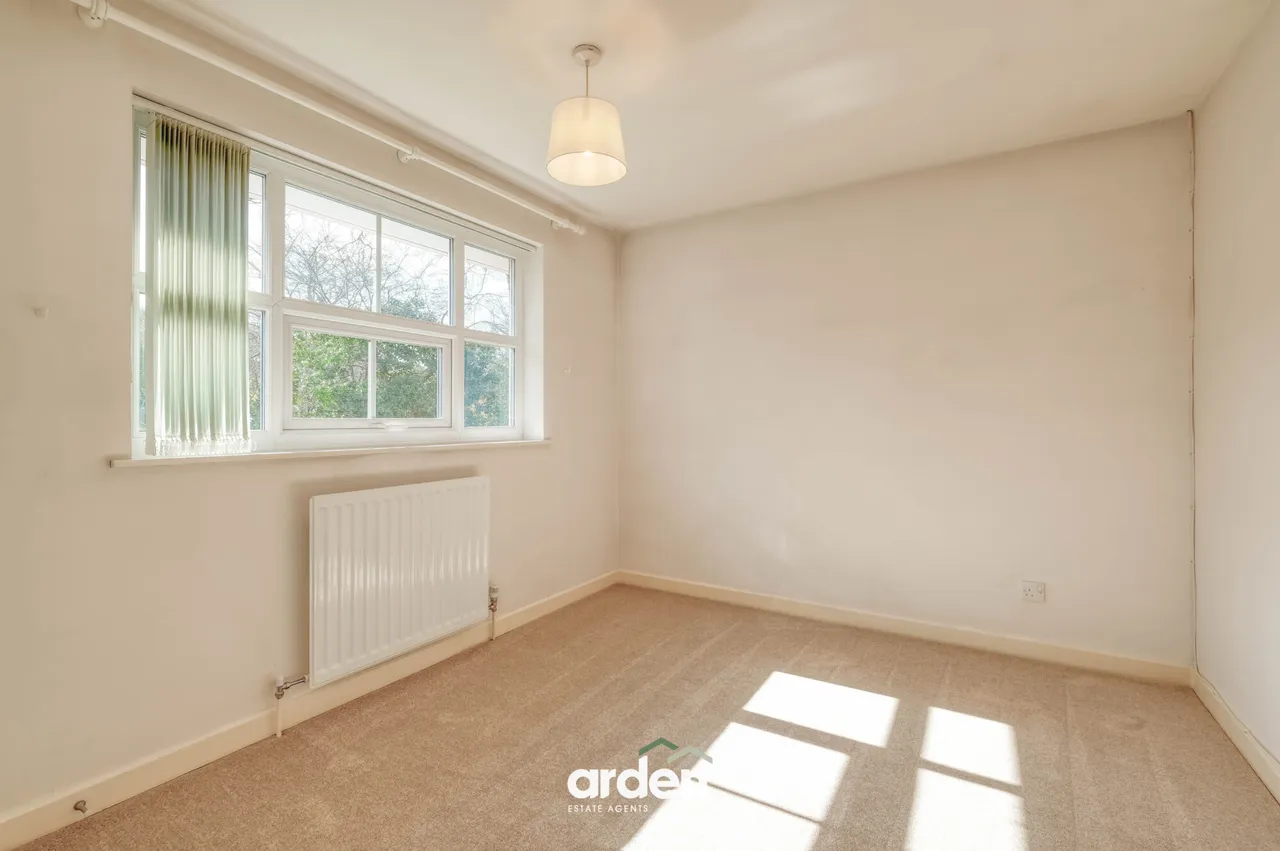 Mercot Close, Redditch, B98, photo 8