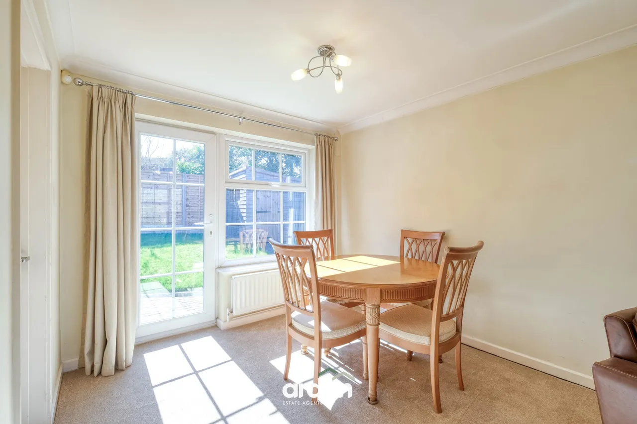 Mercot Close, Redditch, B98, photo 4