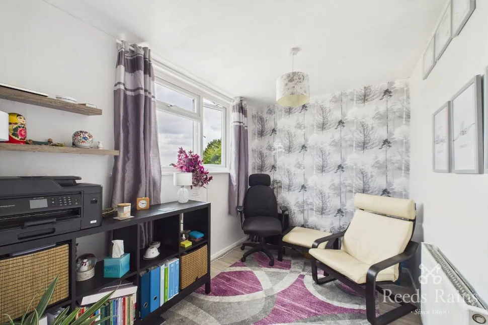 Overthorpe Road, Dewsbury, West Yorkshire, WF12, photo 12