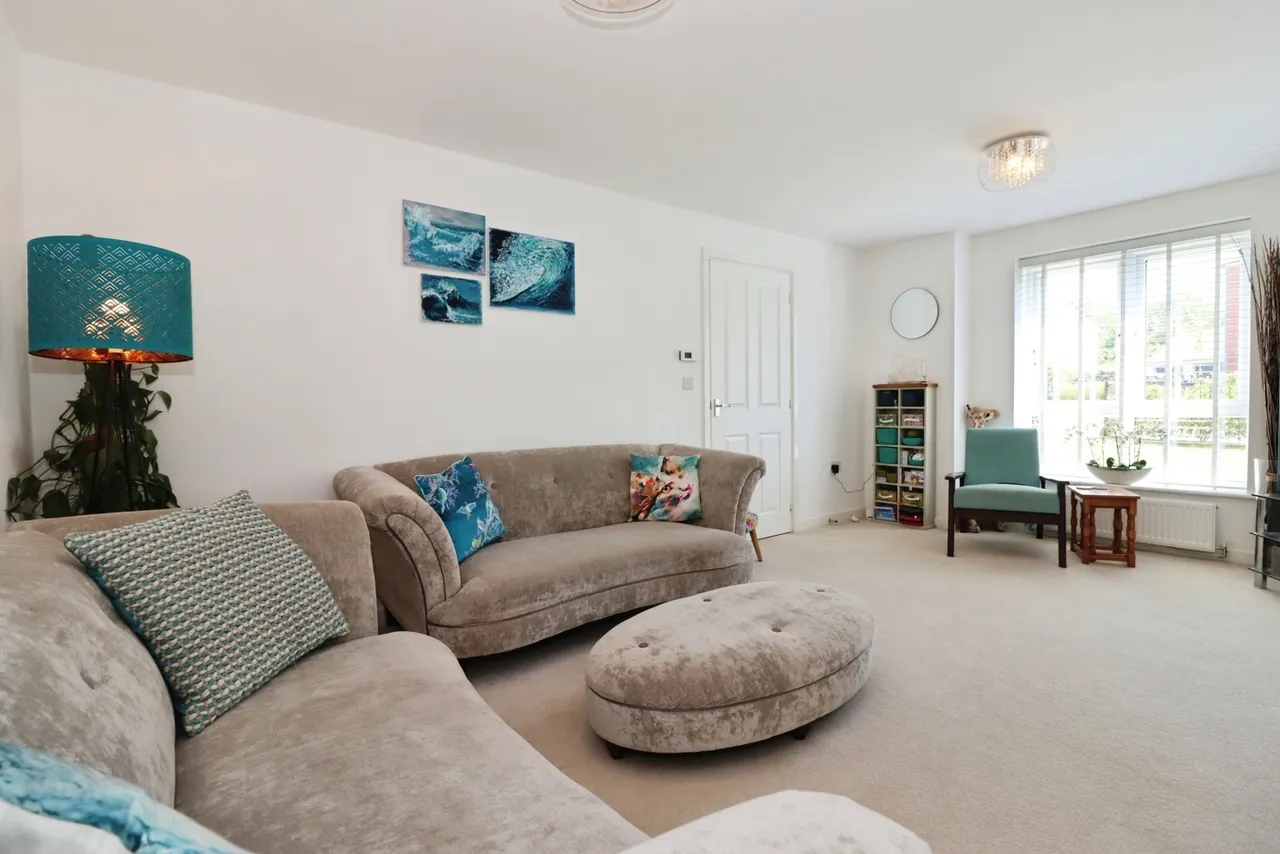 Slade Baker Way, Bristol, Gloucestershire, BS16, photo 7