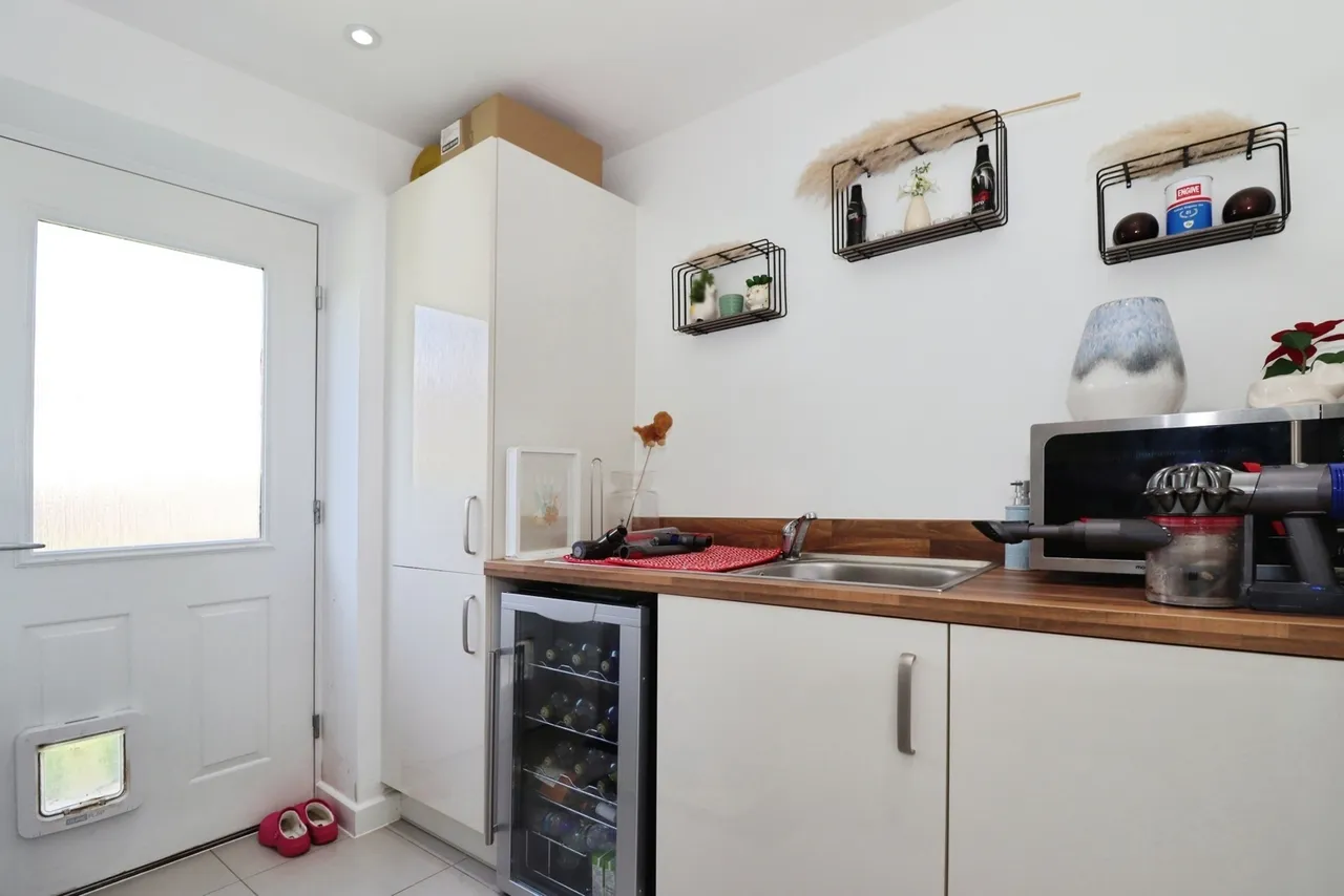 Slade Baker Way, Bristol, Gloucestershire, BS16, photo 9