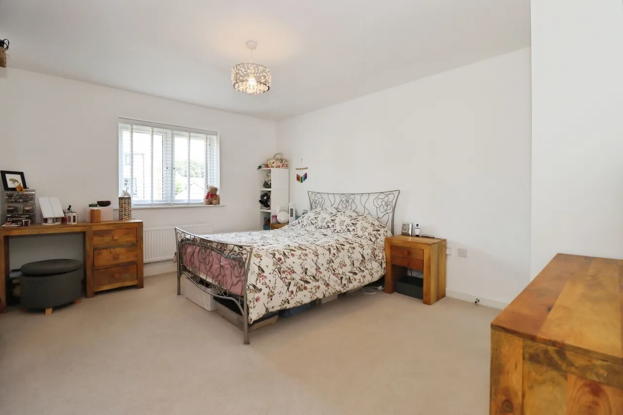 Slade Baker Way, Bristol, Gloucestershire, BS16, photo 15