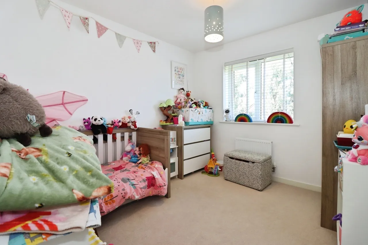 Slade Baker Way, Bristol, Gloucestershire, BS16, photo 14