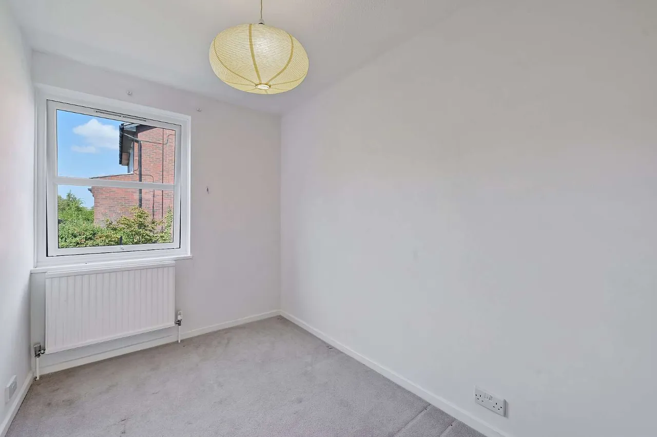 Fountain Gardens, Windsor, Berkshire, SL4 3SX, photo 6