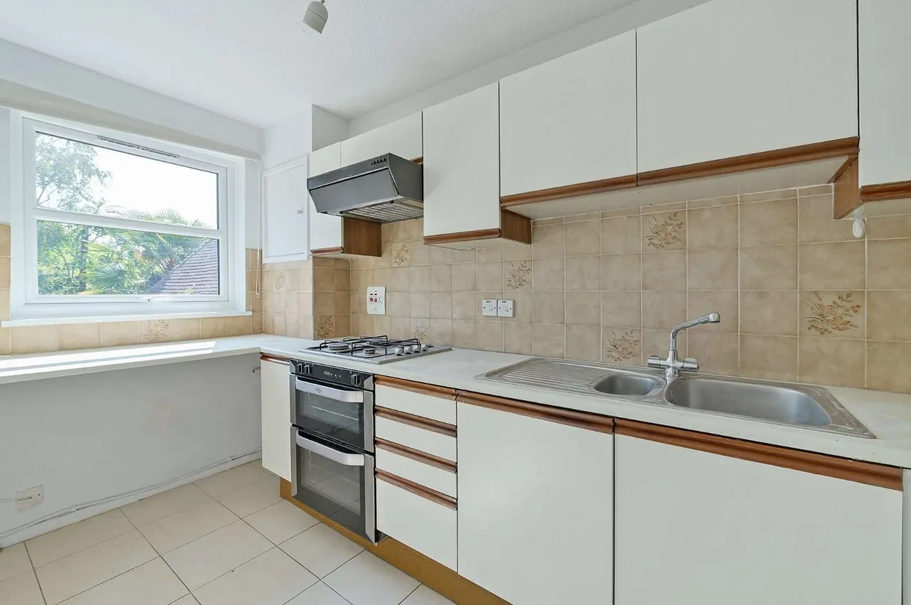 Fountain Gardens, Windsor, Berkshire, SL4 3SX, photo 8