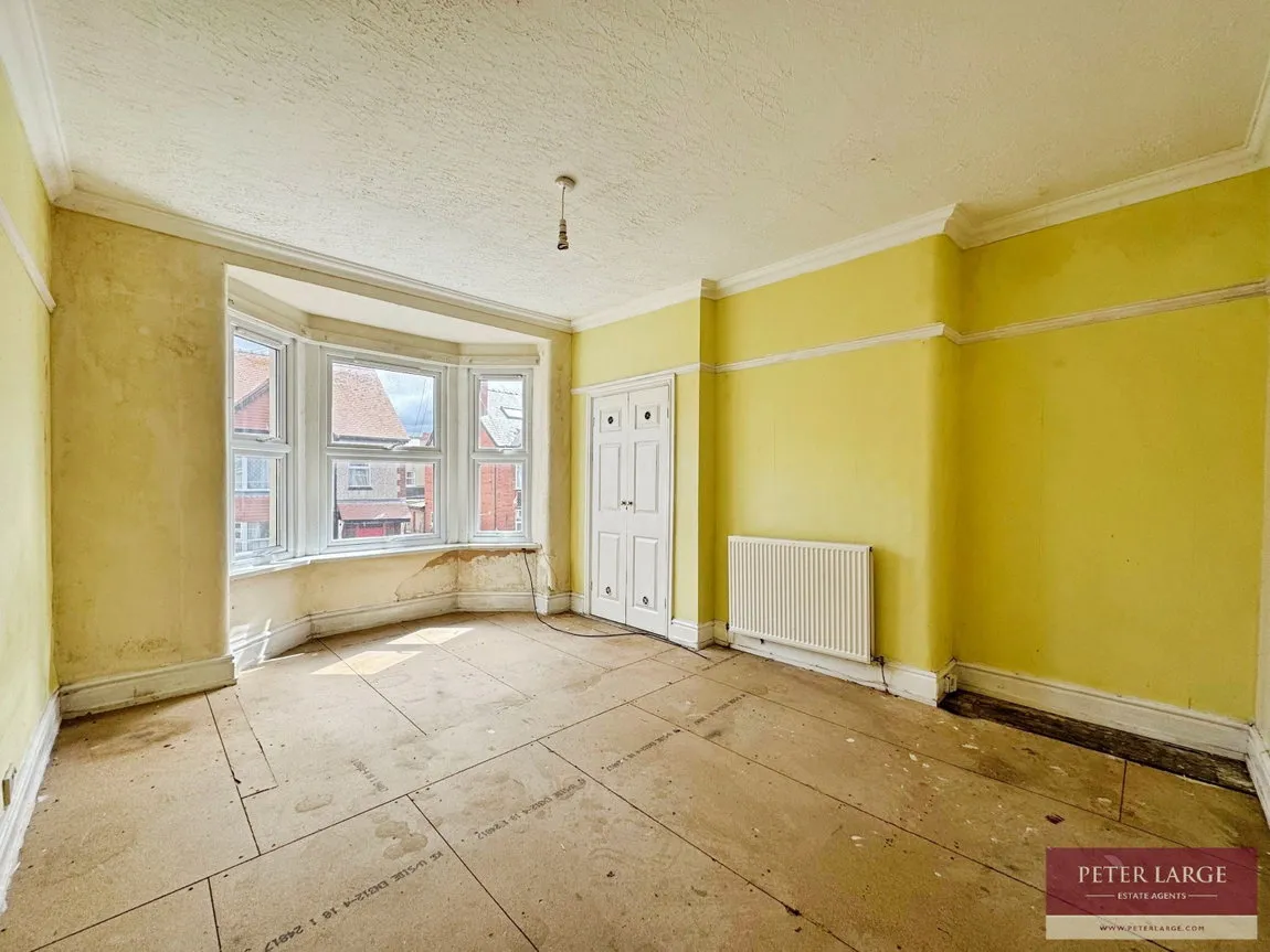 Sandringham Avenue, Rhyl, Denbighshire, LL18 1NL, photo 11