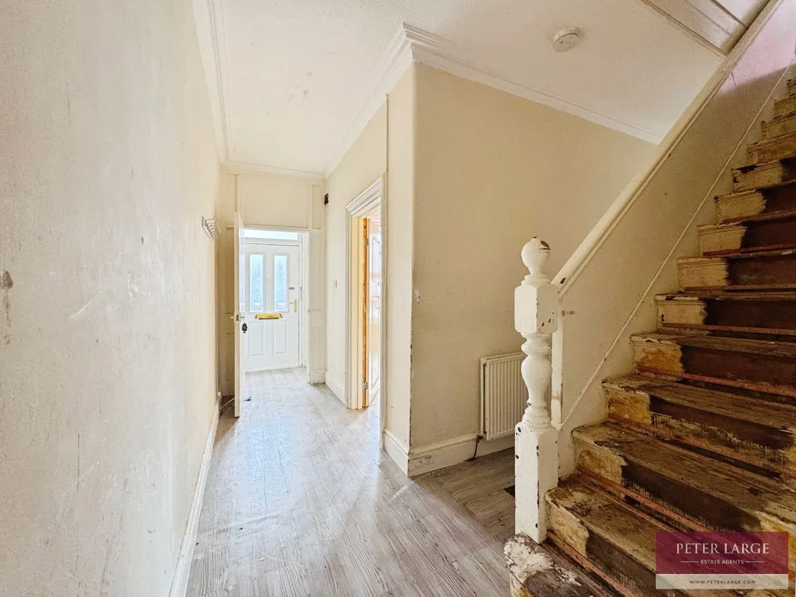 Sandringham Avenue, Rhyl, Denbighshire, LL18 1NL, photo 7