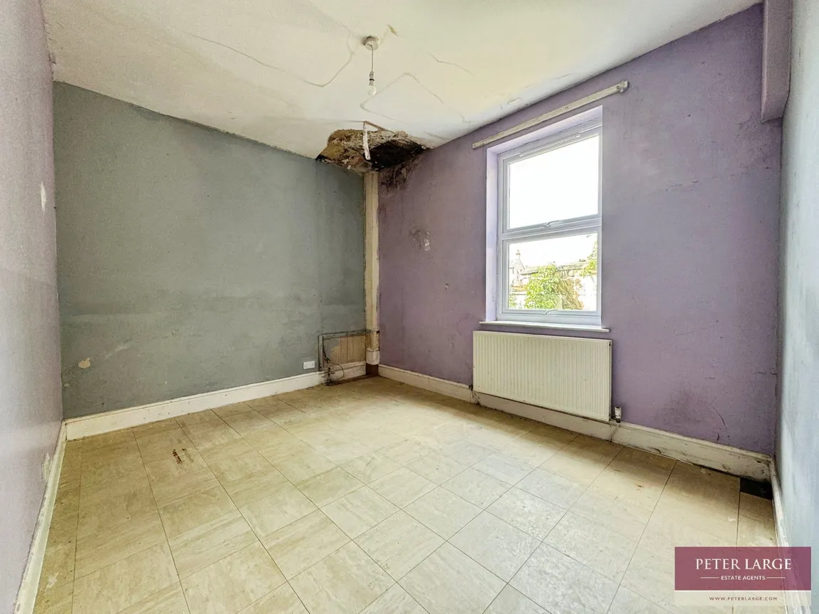 Sandringham Avenue, Rhyl, Denbighshire, LL18 1NL, photo 4