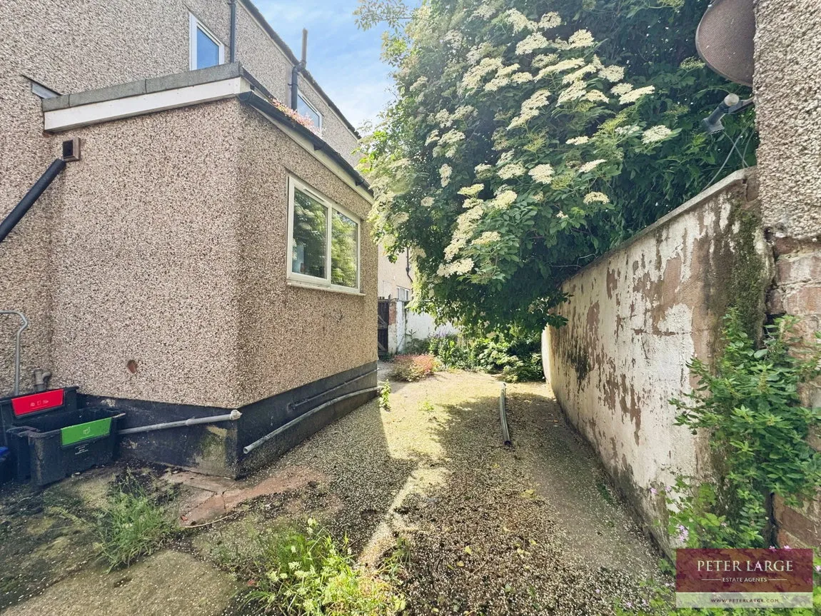 Sandringham Avenue, Rhyl, Denbighshire, LL18 1NL, photo 18