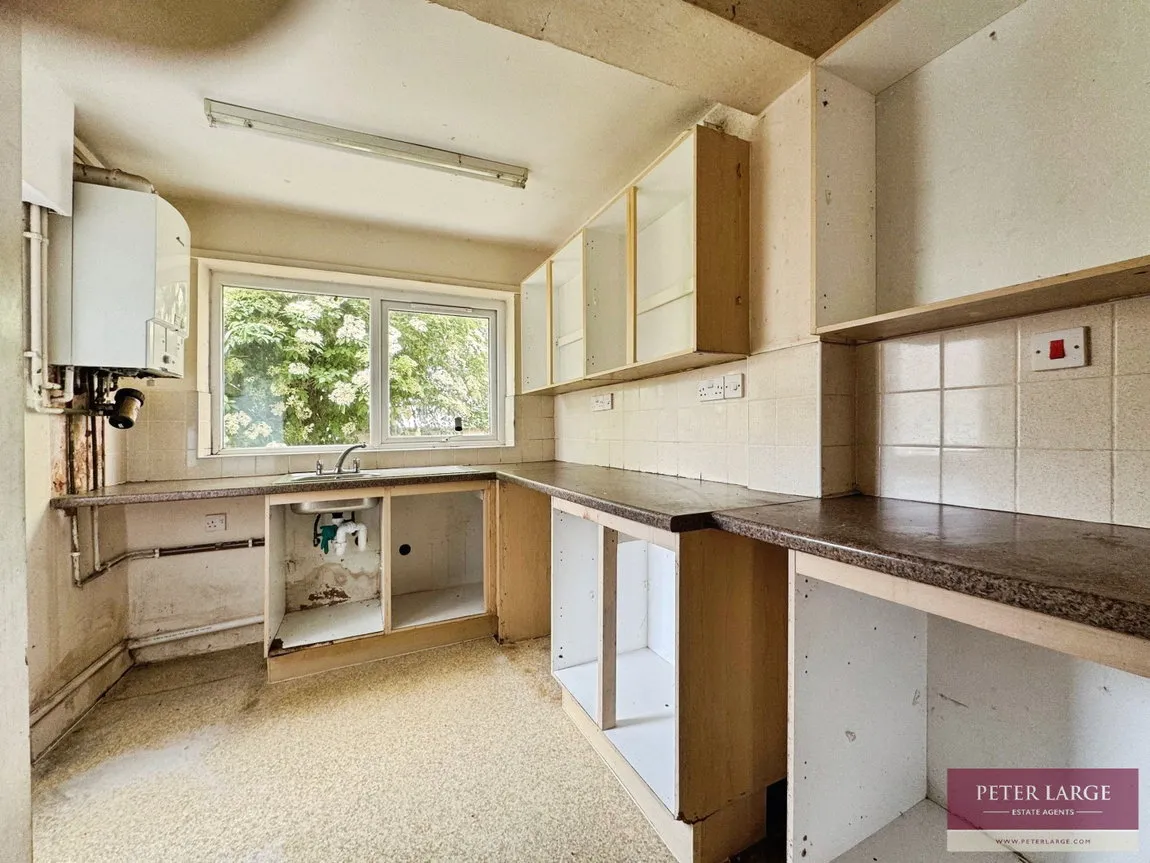 Sandringham Avenue, Rhyl, Denbighshire, LL18 1NL, photo 6