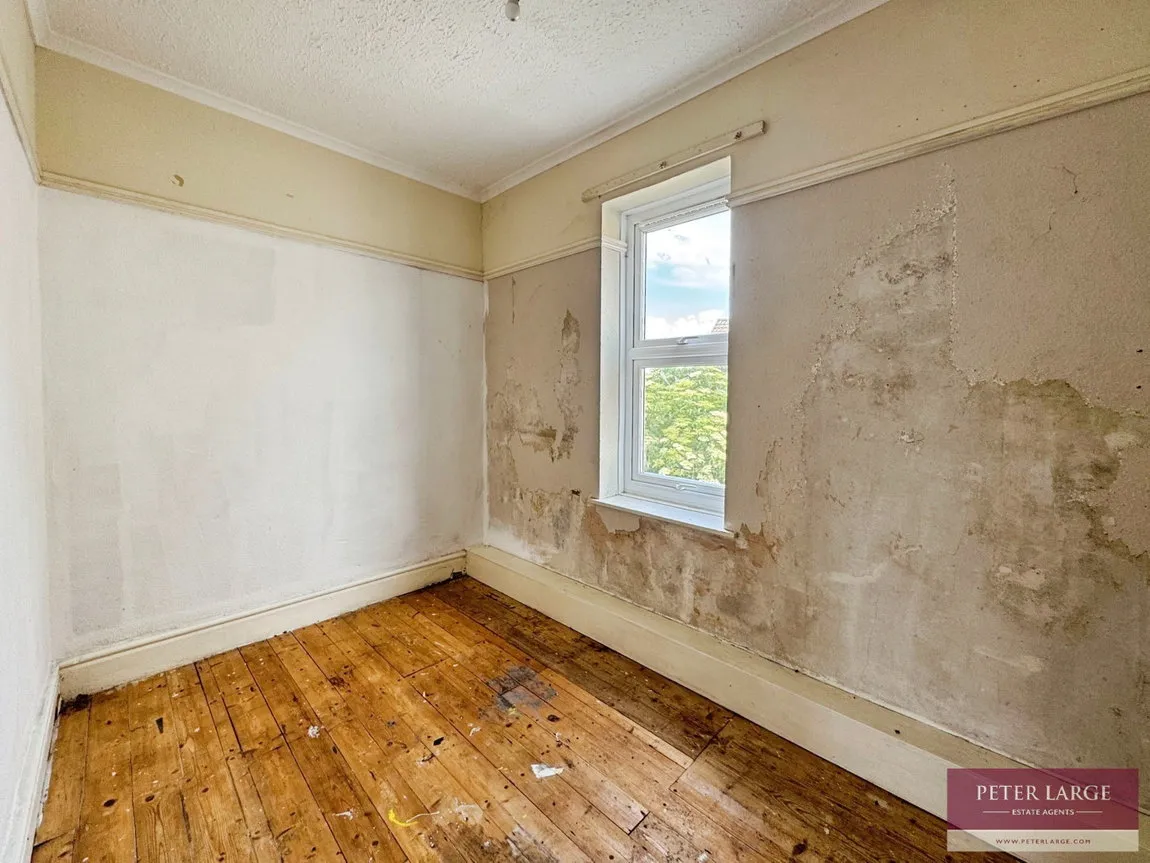 Sandringham Avenue, Rhyl, Denbighshire, LL18 1NL, photo 15