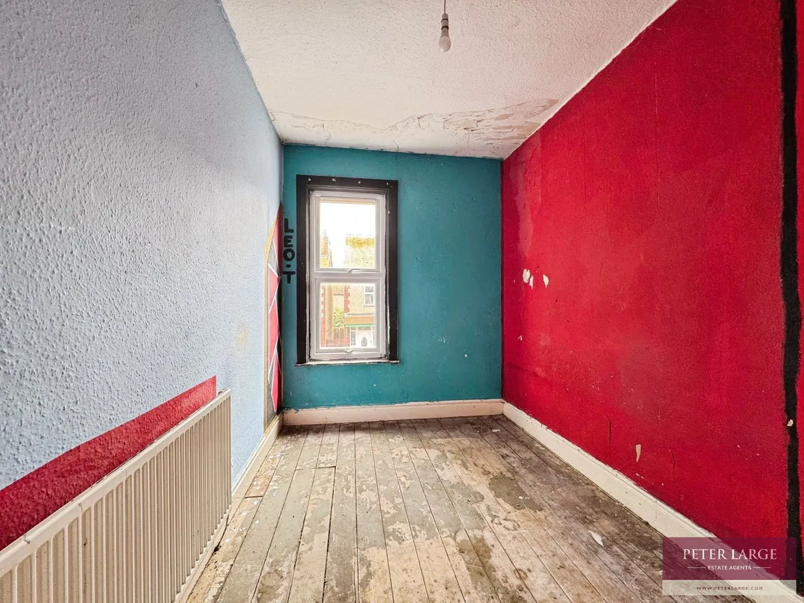Sandringham Avenue, Rhyl, Denbighshire, LL18 1NL, photo 14