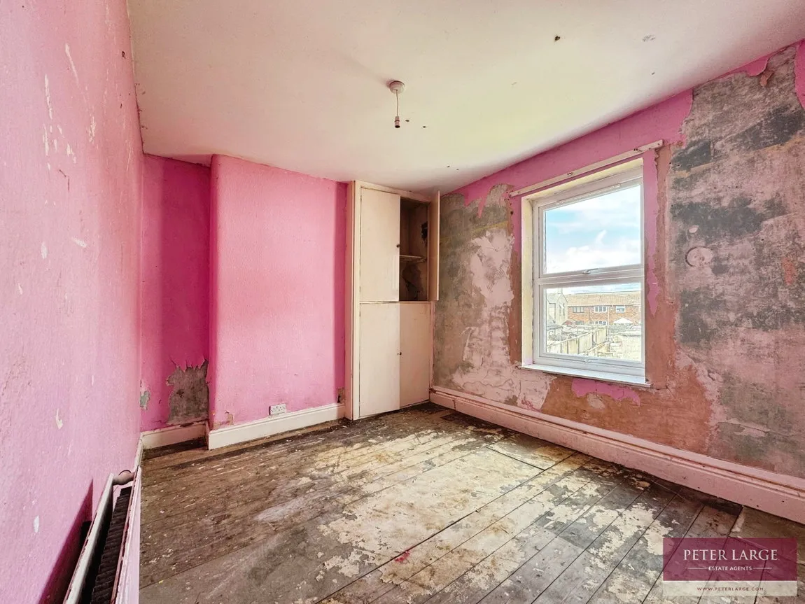 Sandringham Avenue, Rhyl, Denbighshire, LL18 1NL, photo 12