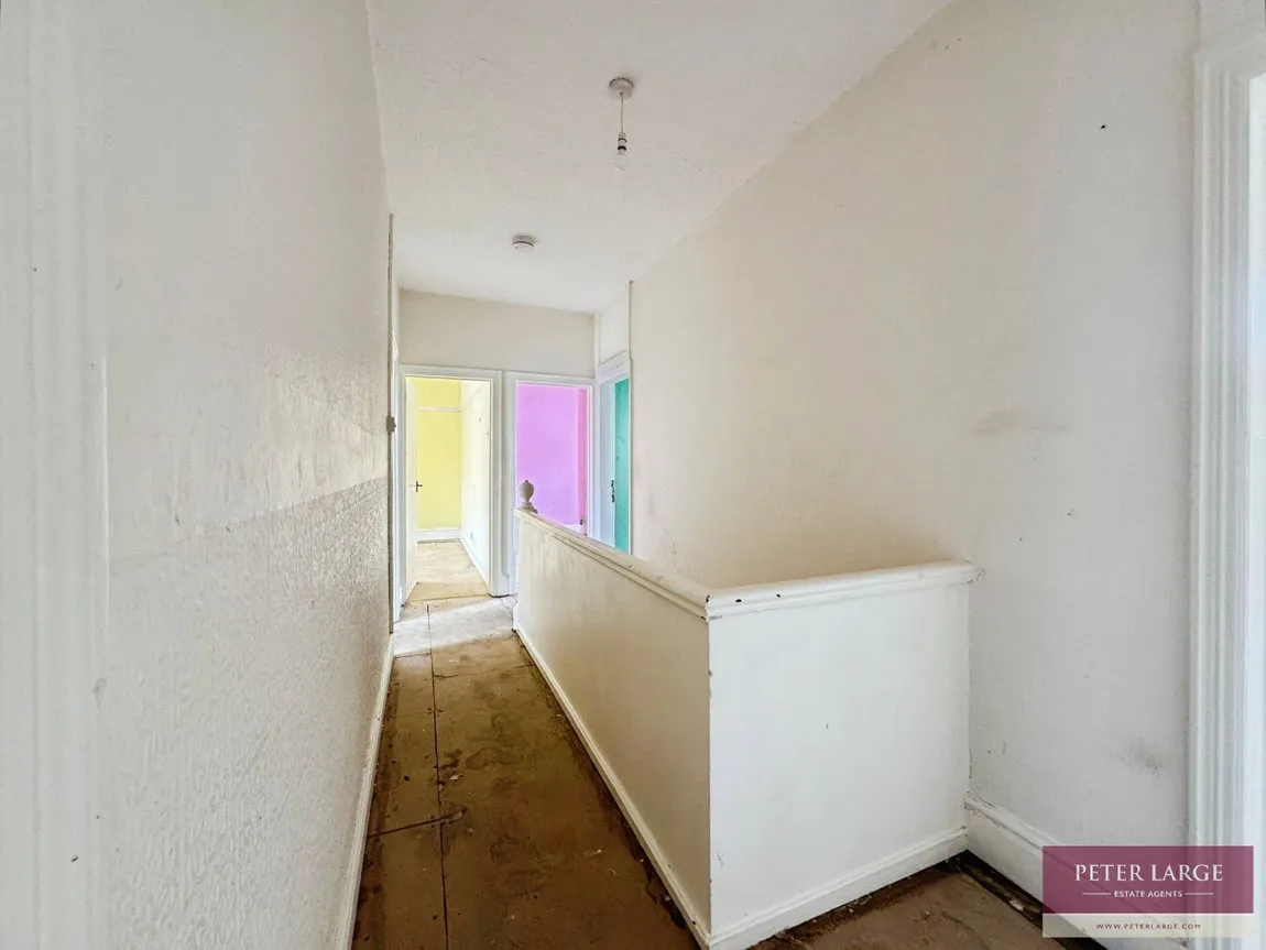 Sandringham Avenue, Rhyl, Denbighshire, LL18 1NL, photo 10