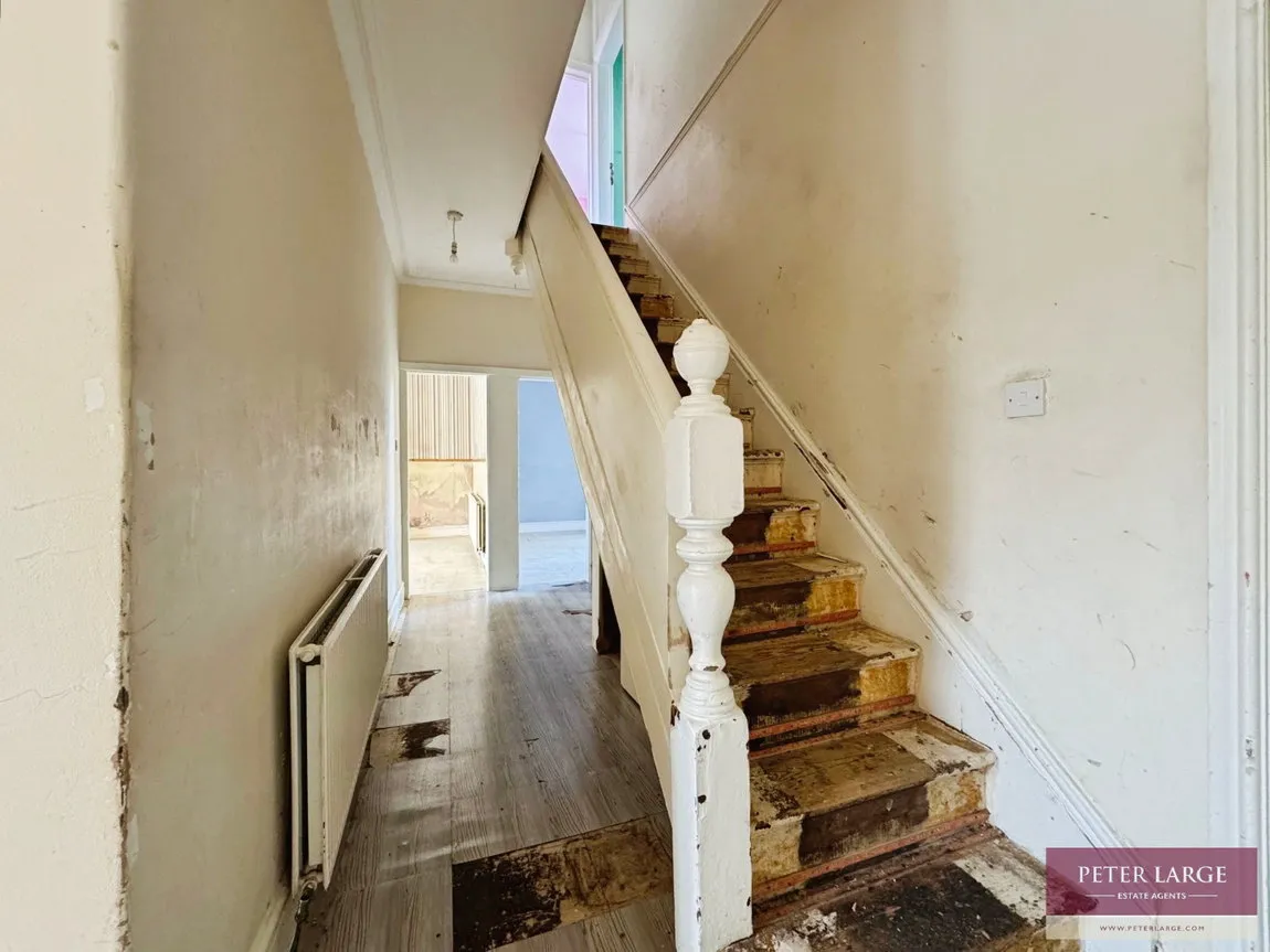 Sandringham Avenue, Rhyl, Denbighshire, LL18 1NL, photo 8