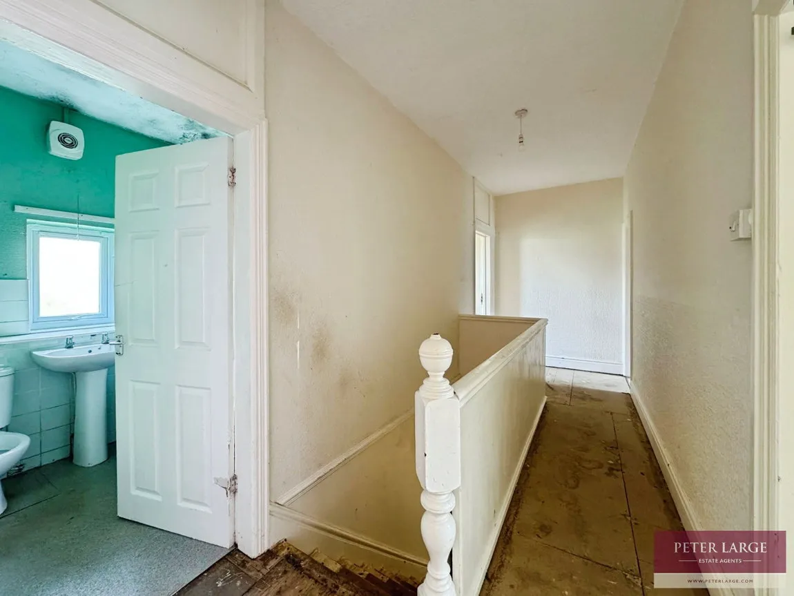 Sandringham Avenue, Rhyl, Denbighshire, LL18 1NL, photo 9
