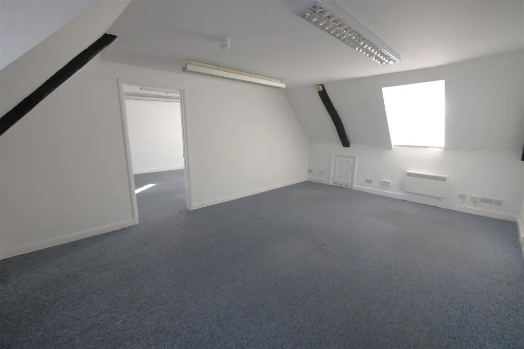 Felpham Road, Felpham, PO22, photo 2