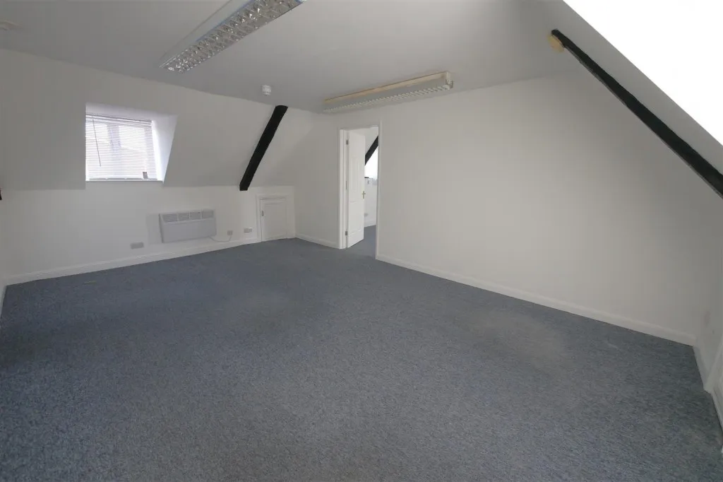 Felpham Road, Felpham, PO22, photo 3