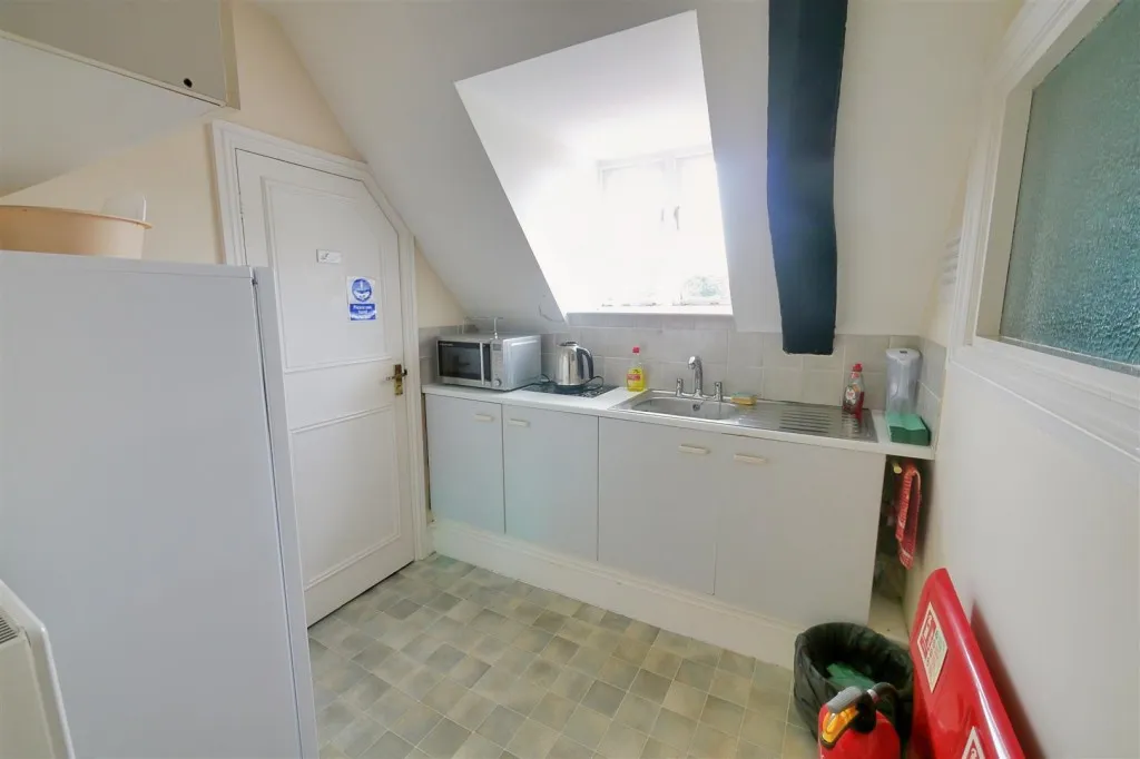 Felpham Road, Felpham, PO22, photo 8