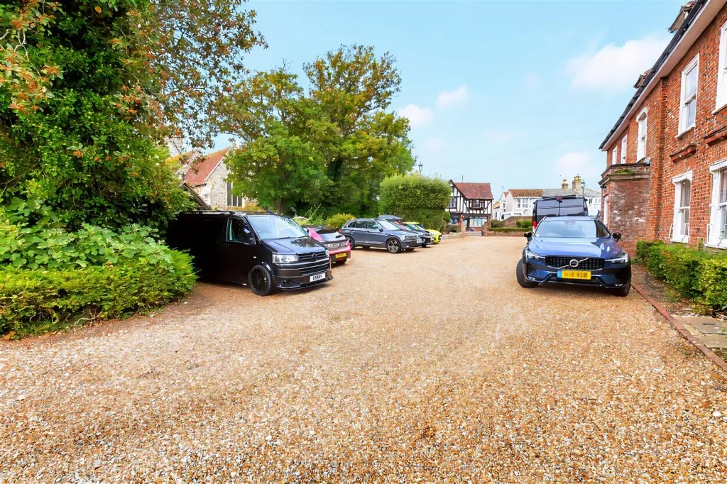 Felpham Road, Felpham, PO22, photo 10