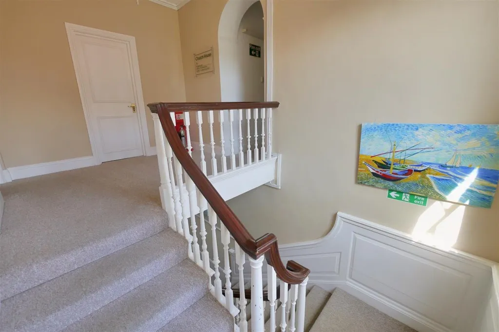 Felpham Road, Felpham, PO22, photo 7