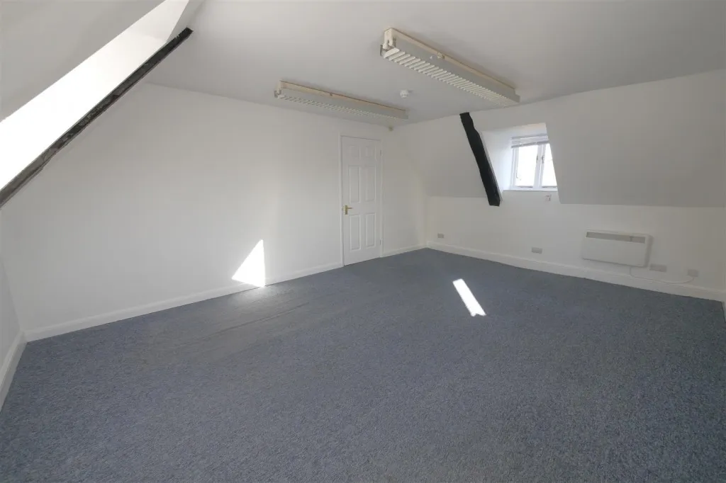 Felpham Road, Felpham, PO22, photo 4