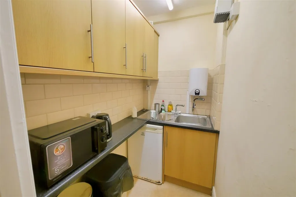 Felpham Road, Felpham, PO22, photo 9
