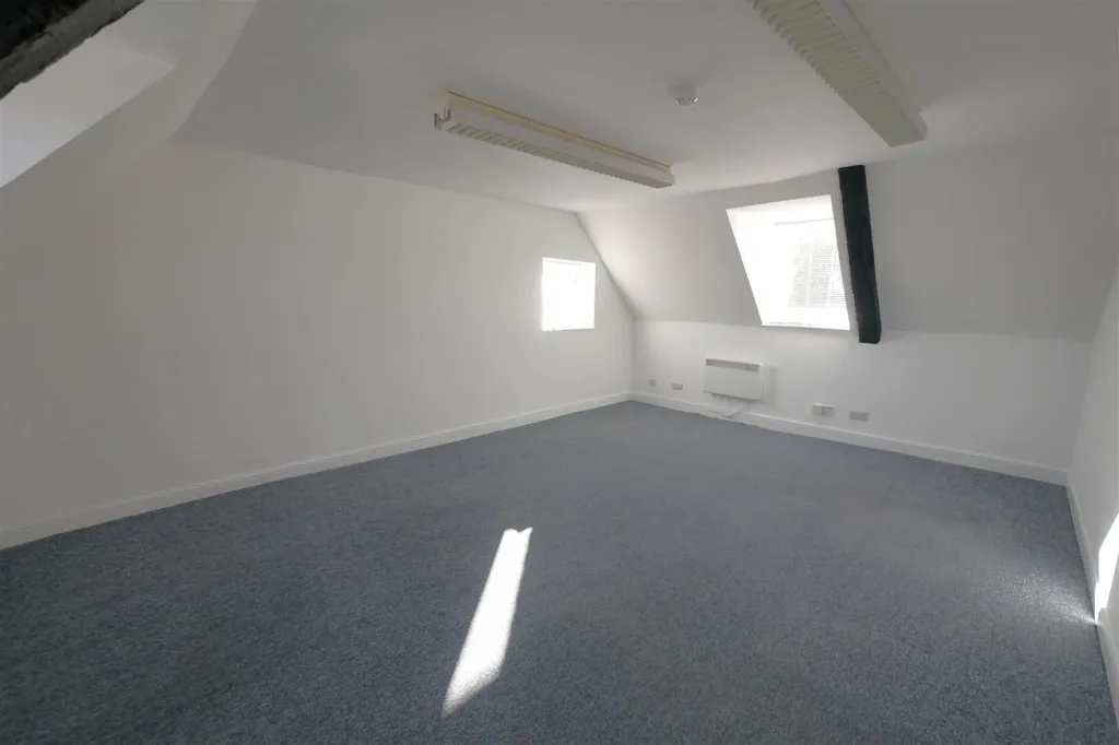 Felpham Road, Felpham, PO22, photo 5