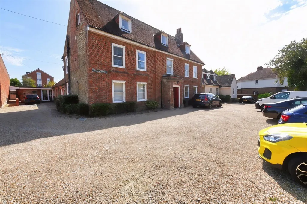2 bed office to rent, Felpham Road, Felpham, PO22