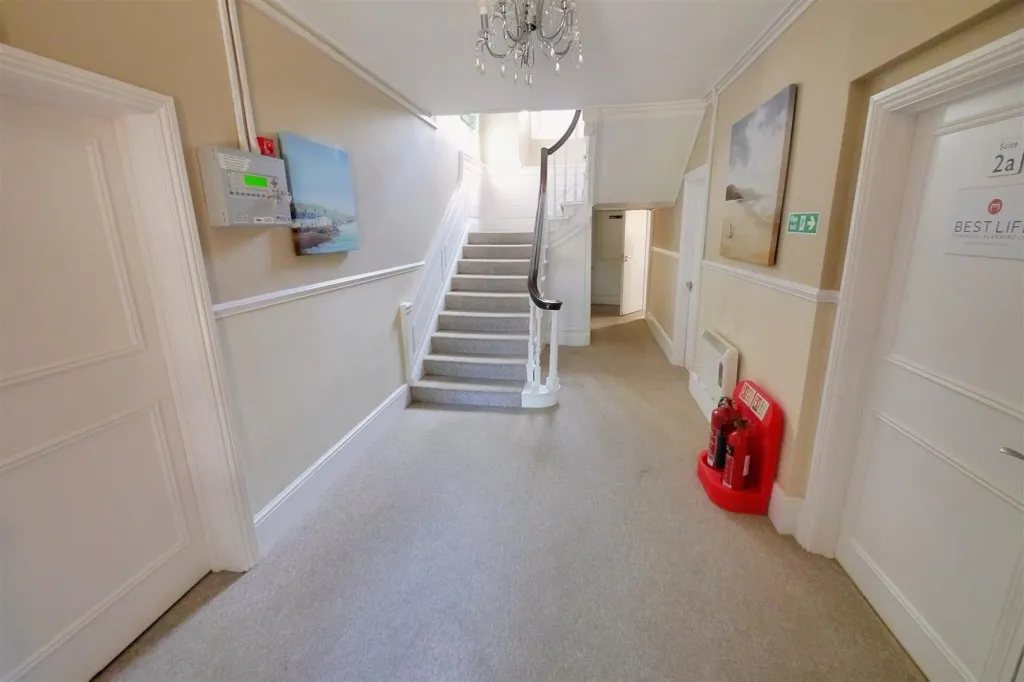 Felpham Road, Felpham, PO22, photo 6