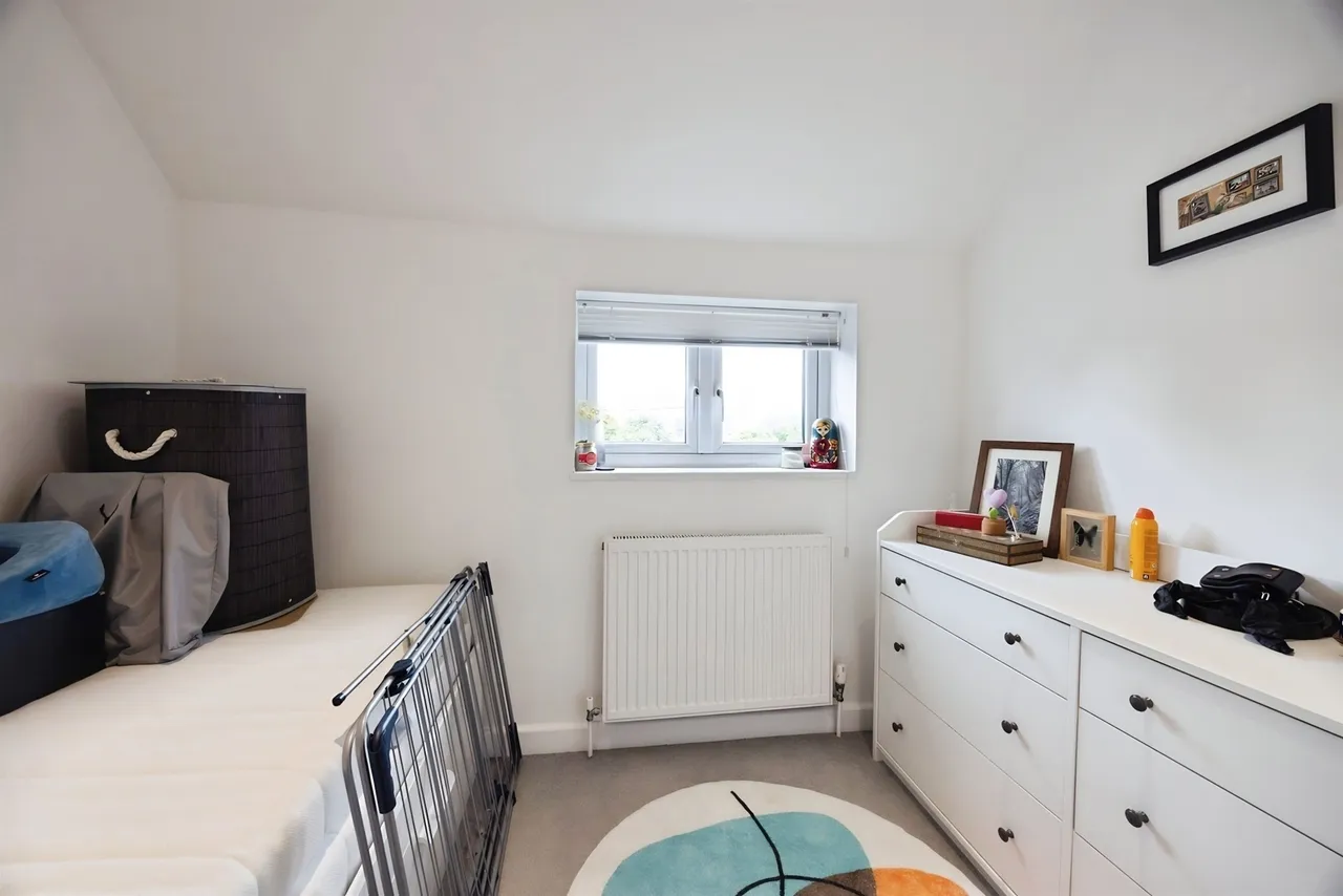 Walk Mill Lane, Kingswood, GL12, photo 6