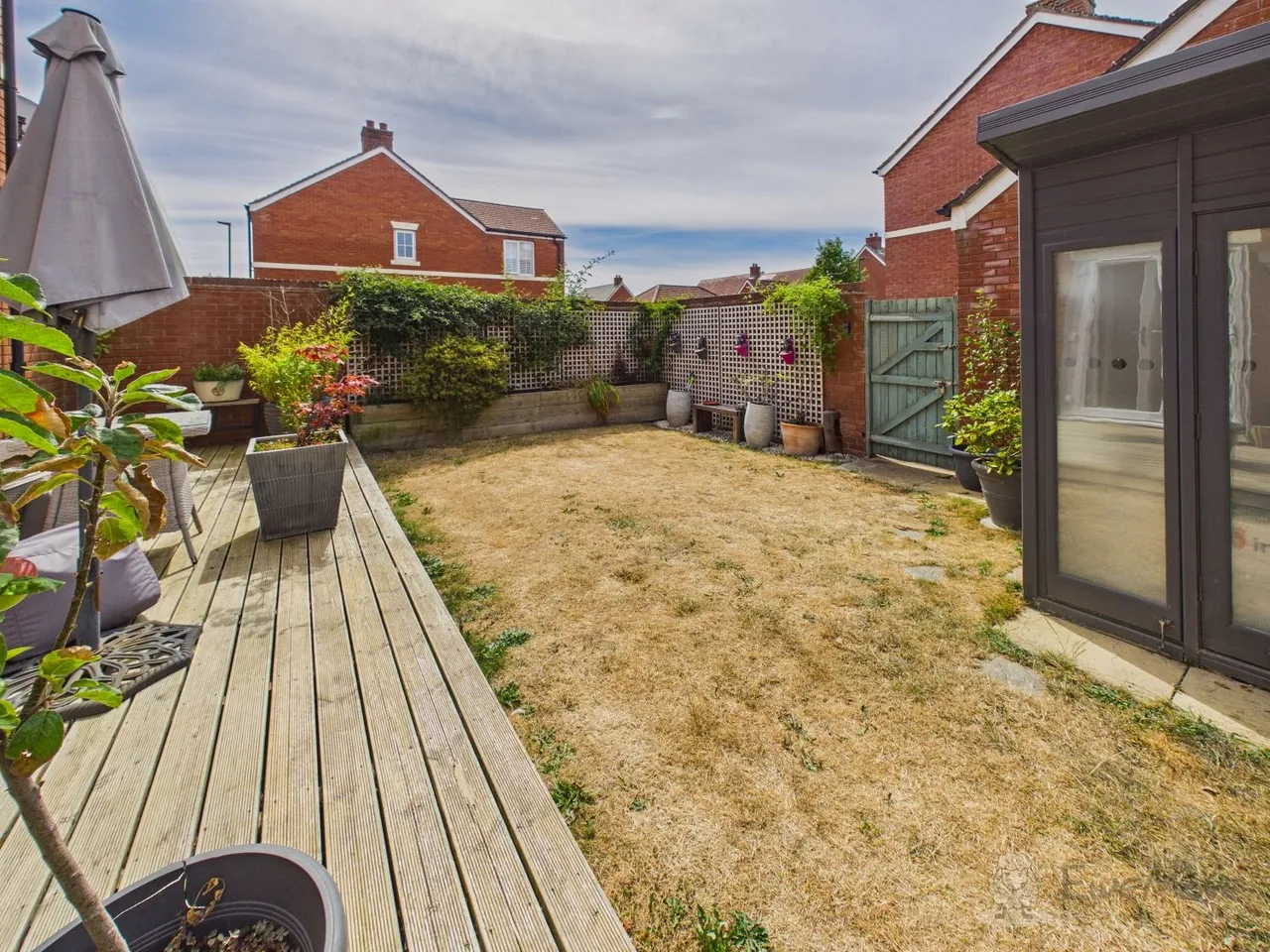 Seacole Way, Shrewsbury, SY3, photo 19