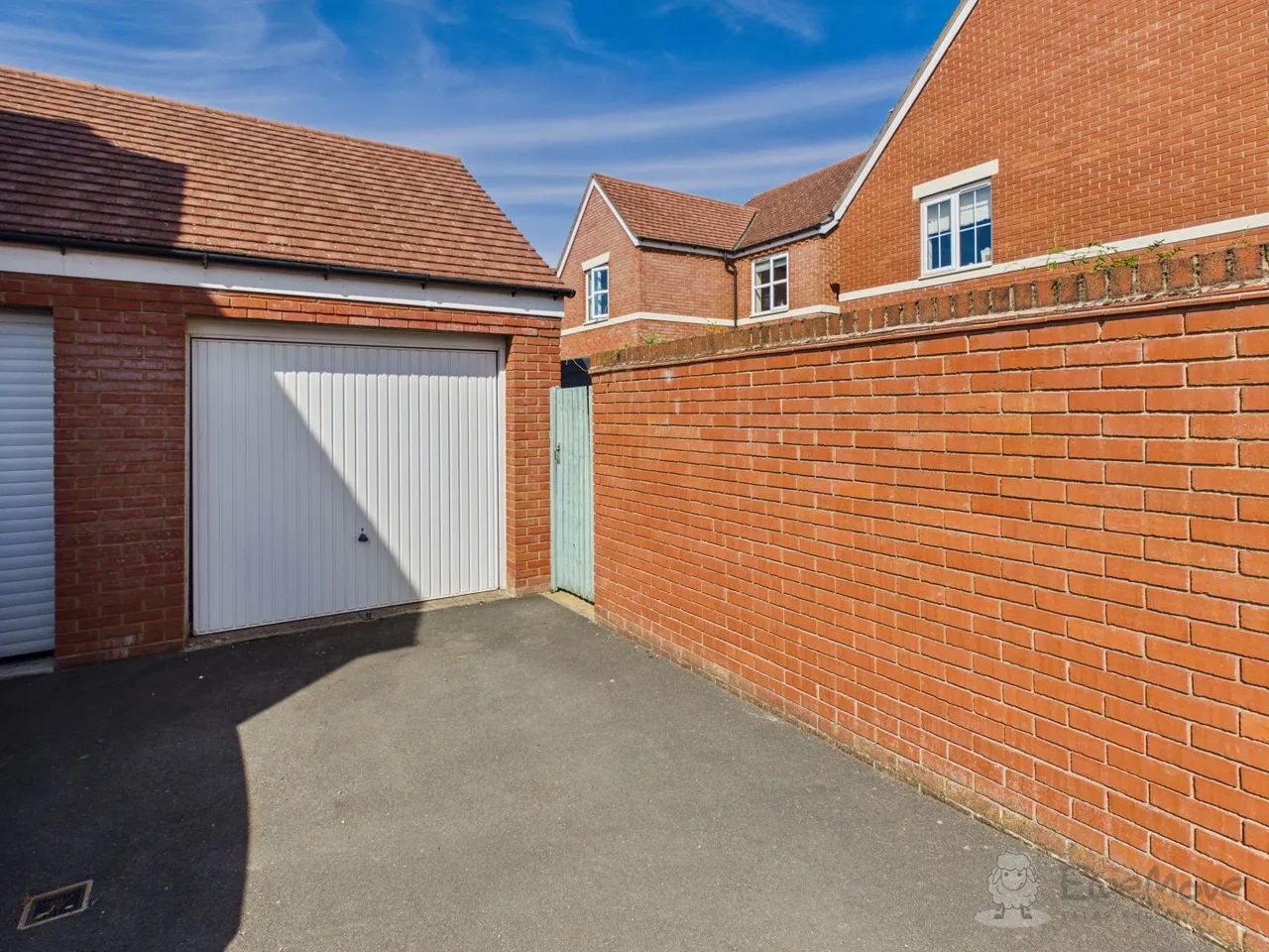 Seacole Way, Shrewsbury, SY3, photo 21