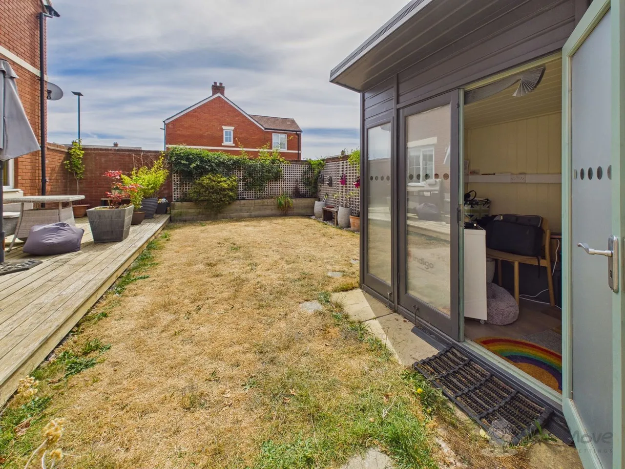 Seacole Way, Shrewsbury, SY3, photo 22