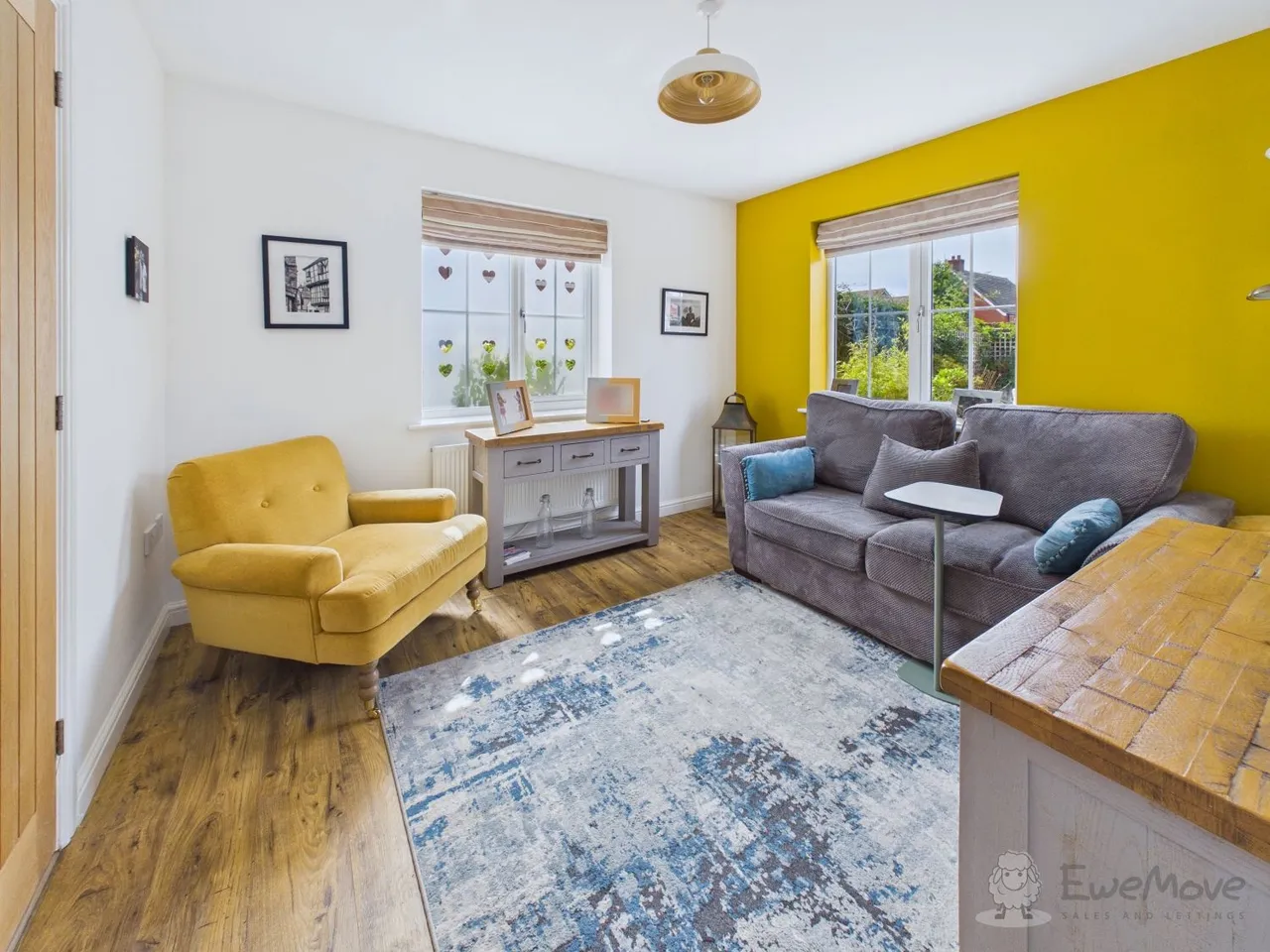 Seacole Way, Shrewsbury, SY3, photo 8