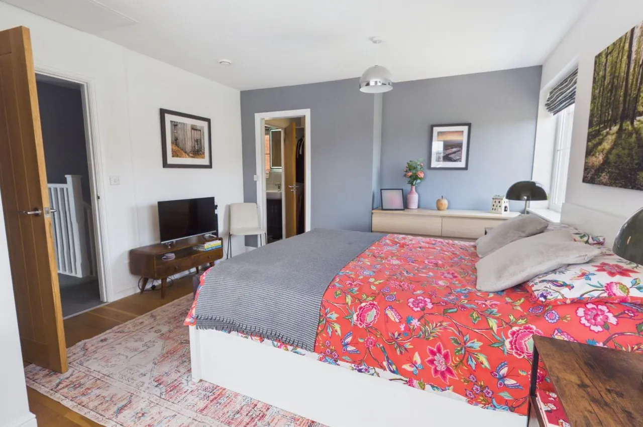Seacole Way, Shrewsbury, SY3, photo 12