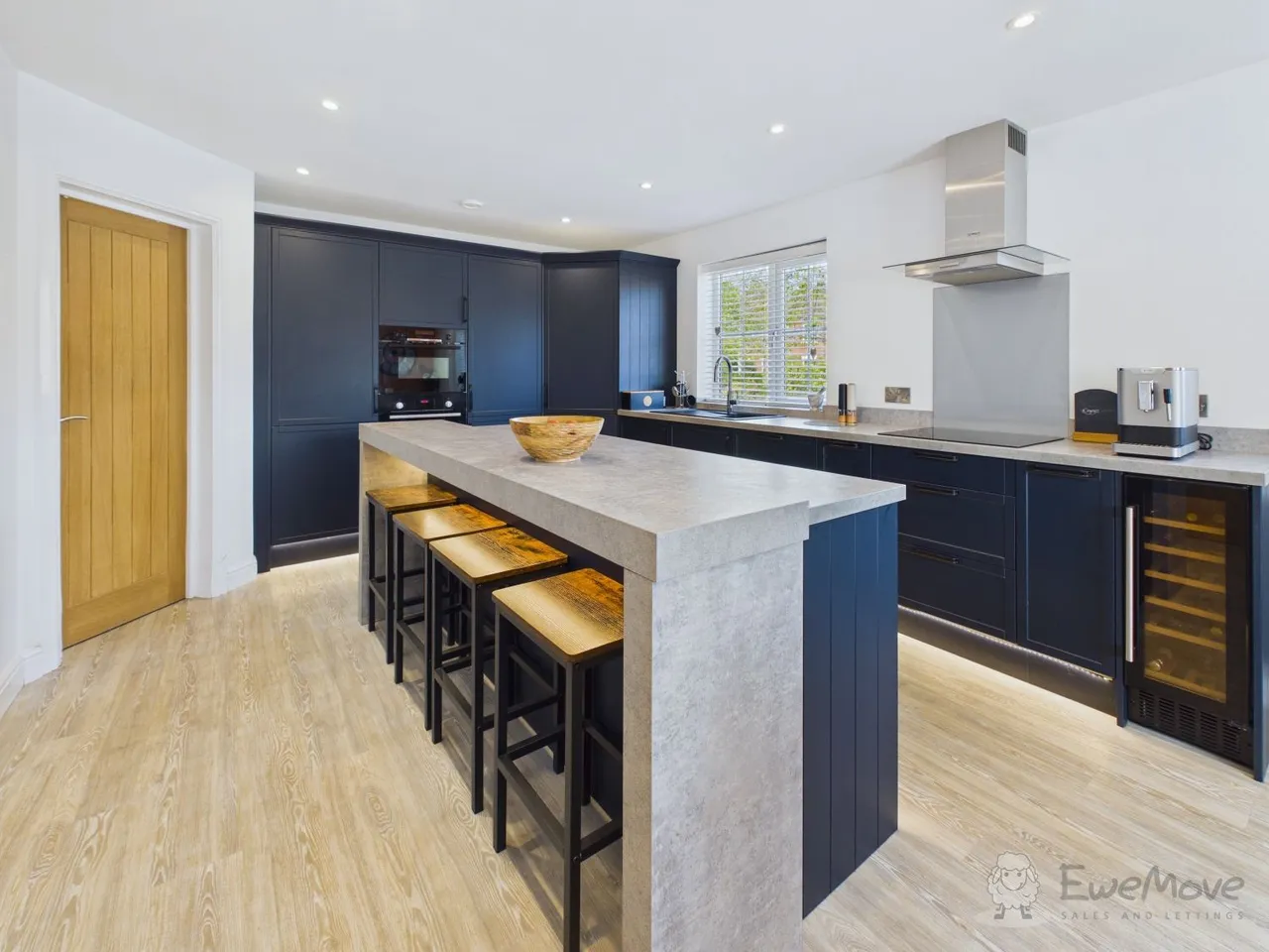Seacole Way, Shrewsbury, SY3, photo 2