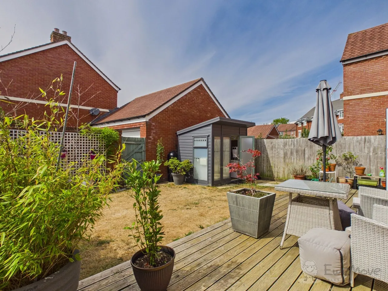 Seacole Way, Shrewsbury, SY3, photo 20
